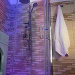 Loiacono 2 Apartmán Caria