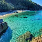Loiacono 2