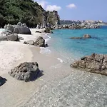 Διαμέρισμα Loiacono 2