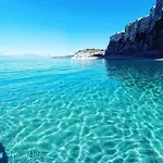 Loiacono 2 Διαμέρισμα Caria