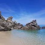 Διαμέρισμα Loiacono 2 Caria