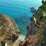 Διαμέρισμα Loiacono 2 Caria