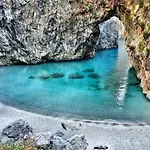 Loiacono 2