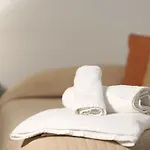 Loiacono 2