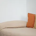 Διαμέρισμα Loiacono 2 *