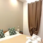 Διαμέρισμα Loiacono 2