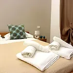 Διαμέρισμα Loiacono 2