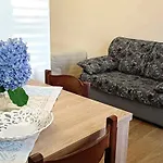 Loiacono 2 Διαμέρισμα Caria