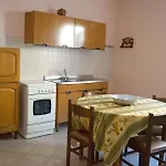 Loiacono 2 Caria