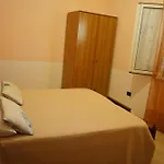 Διαμέρισμα Loiacono 2