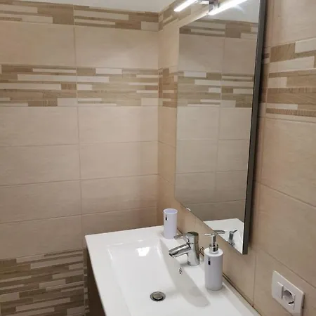 Apartment Loiacono 2