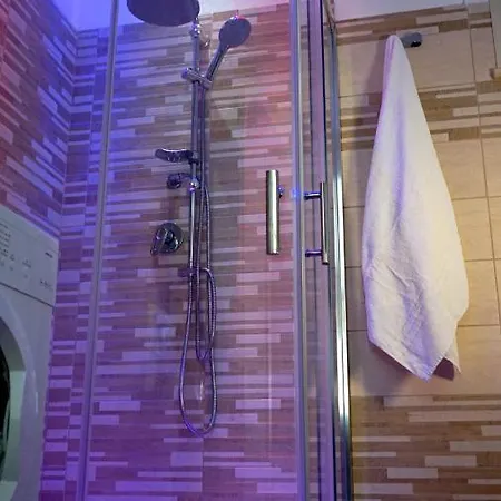 Loiacono 2 Apartament Caria