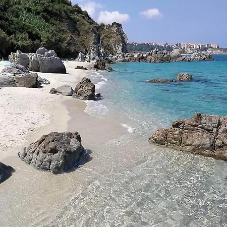 Apartment Loiacono 2