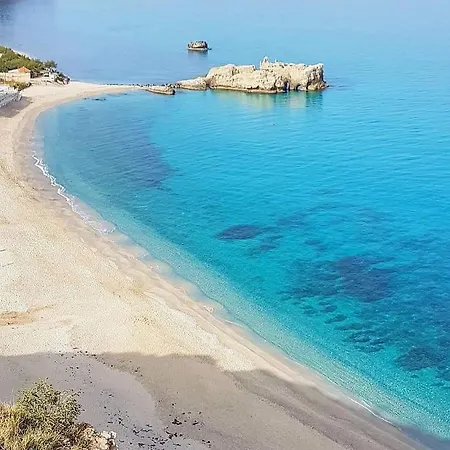Loiacono 2 * Caria