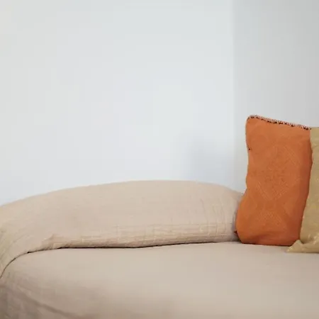 Apartment Loiacono 2 *