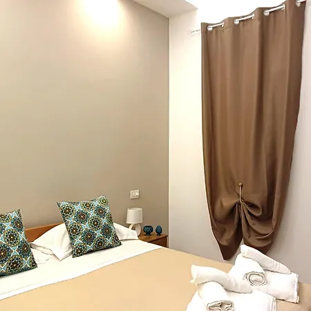 Apartment Loiacono 2