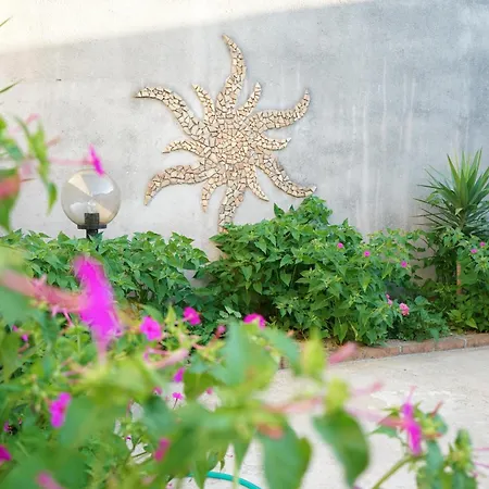 Loiacono 2 Apartment *