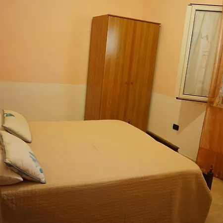 Apartment Loiacono 2