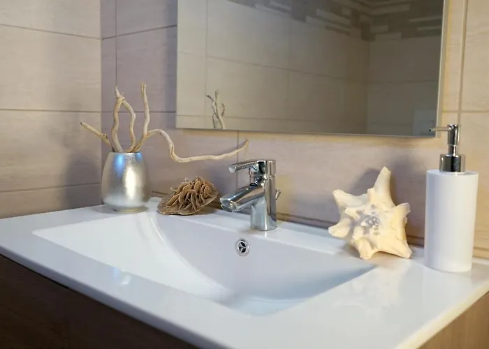 Loiacono 2 דירה Caria