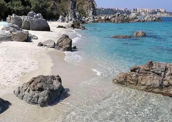 Apartamento Loiacono 2