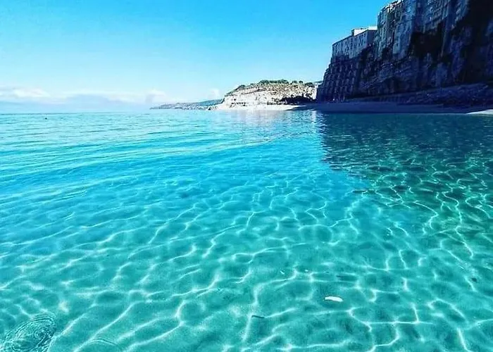 Loiacono 2 דירה Caria