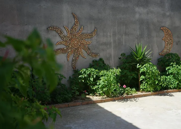 דירה Loiacono 2 Caria